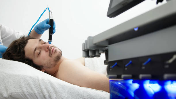 Best Emergency Dental Care for Trauma or Injury in Little Silver, NJ